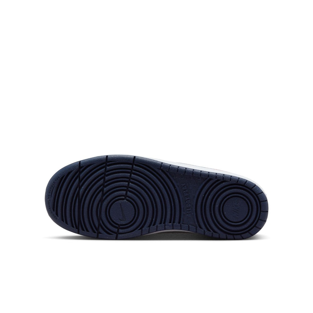 Court Borough Low Recraft Lifestyle Shoes