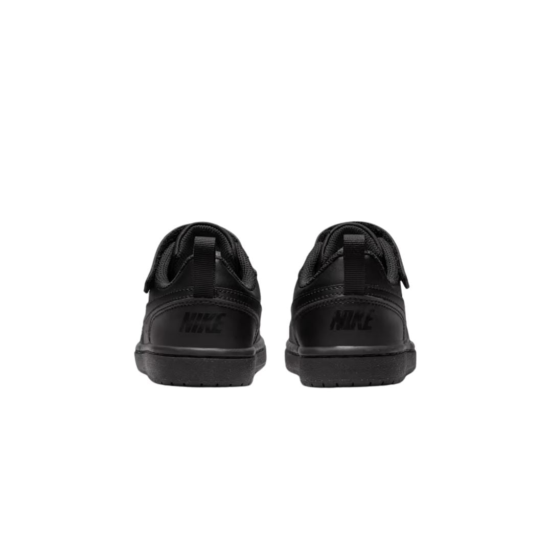 Court Borough Low Recraft Shoes