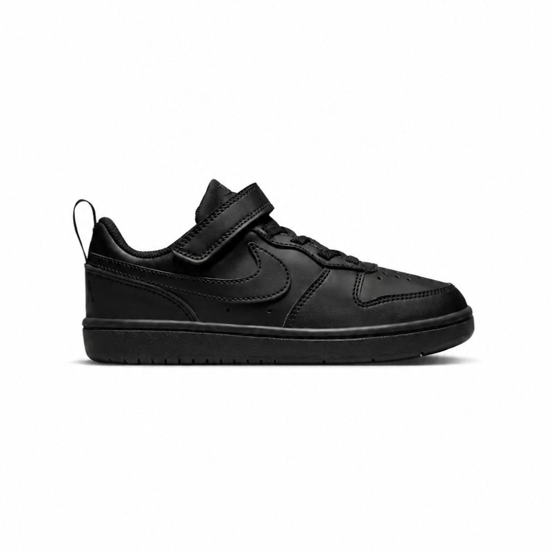 Court Borough Low Recraft Shoes