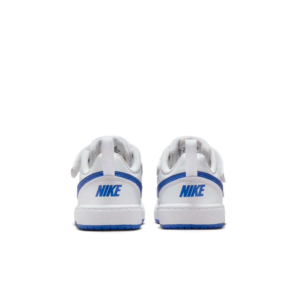 Court Borough Low Recraft Lifestyle Shoes