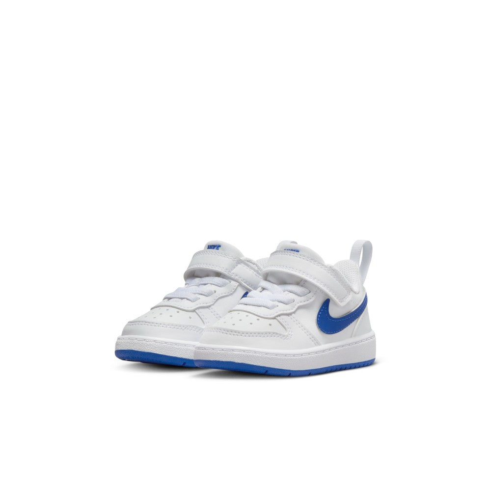 Court Borough Low Recraft Lifestyle Shoes