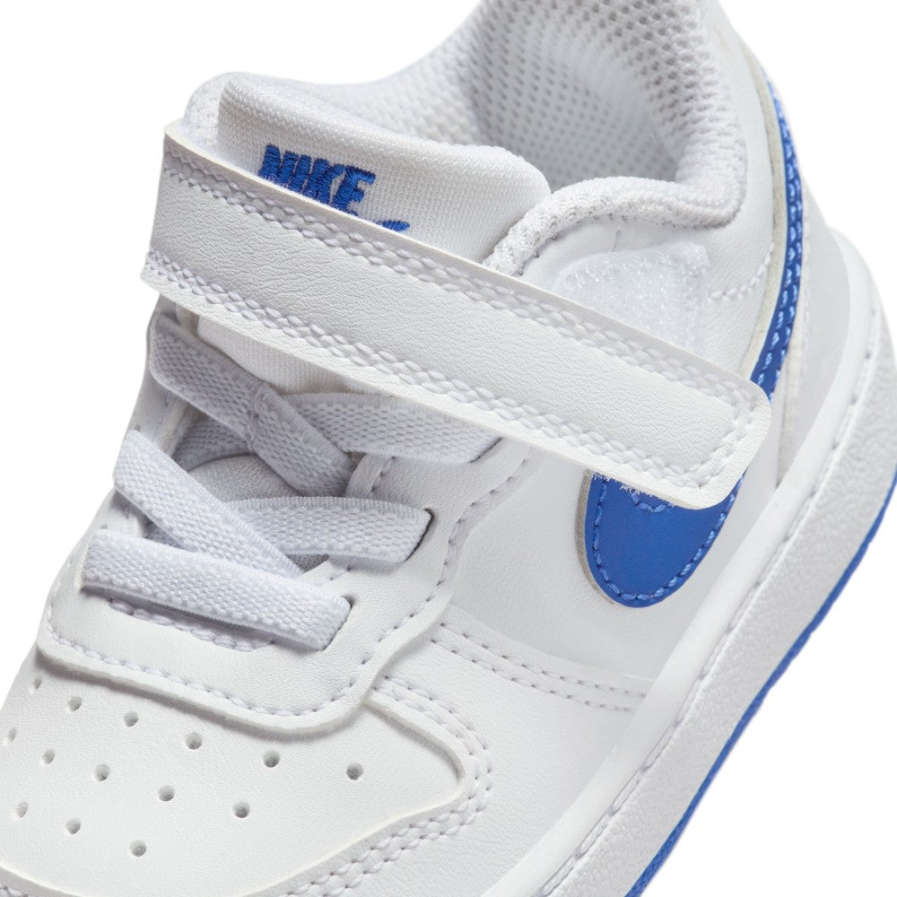Court Borough Low Recraft Lifestyle Shoes