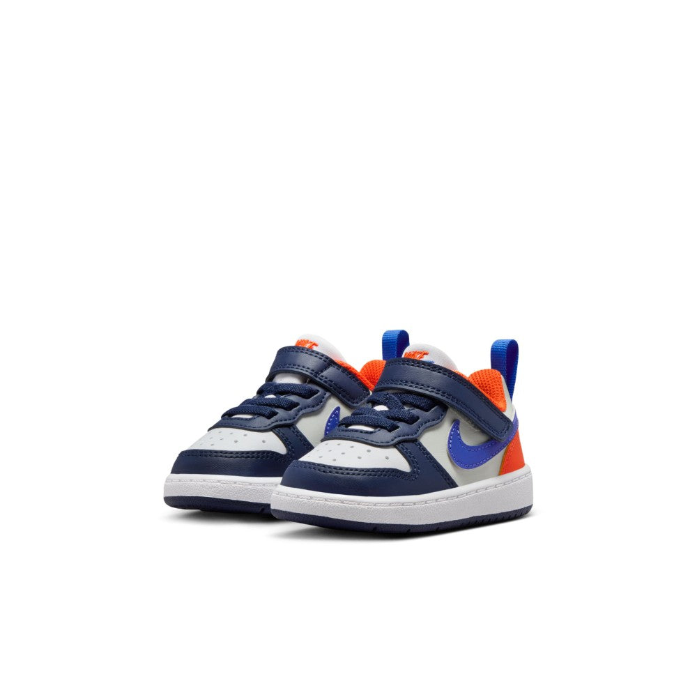 Court Borough Low Recraft Lifestyle Shoes