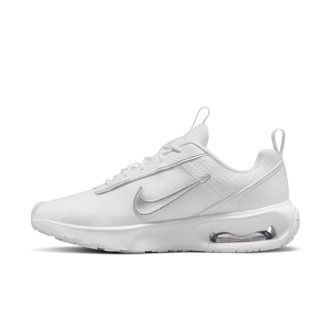 Air Max Intrlk Lite Lifestyle Shoes