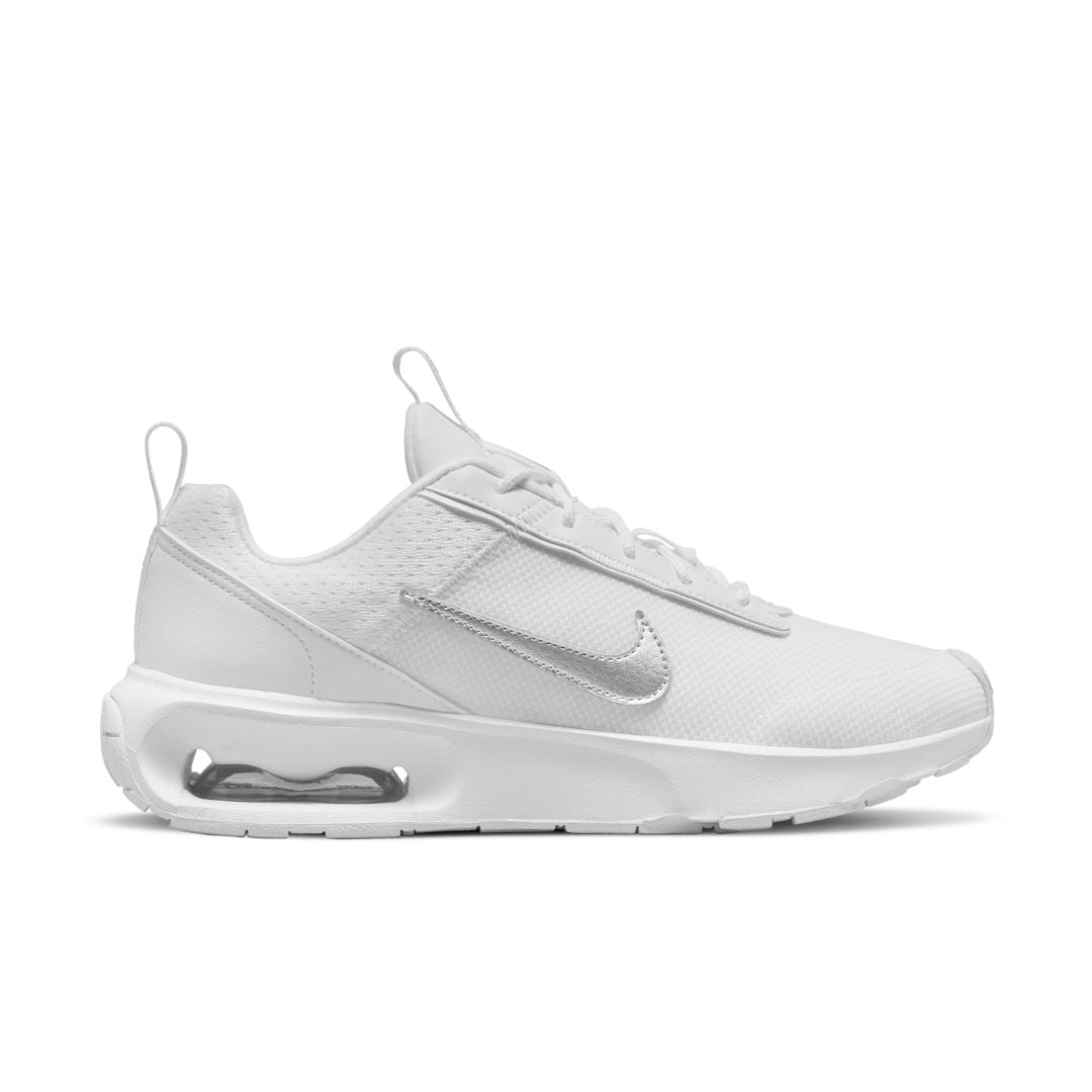 Air Max Intrlk Lite Lifestyle Shoes