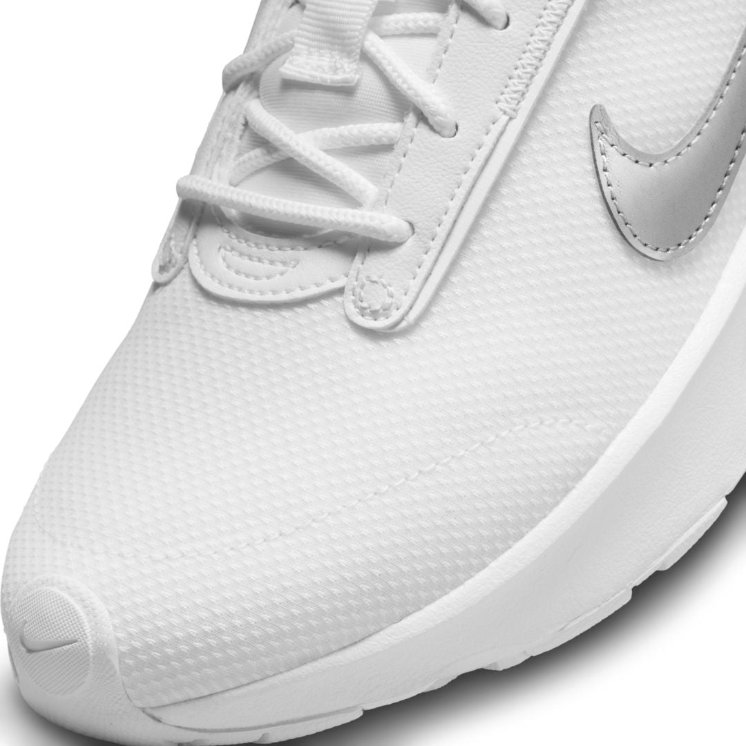 Air Max Intrlk Lite Lifestyle Shoes