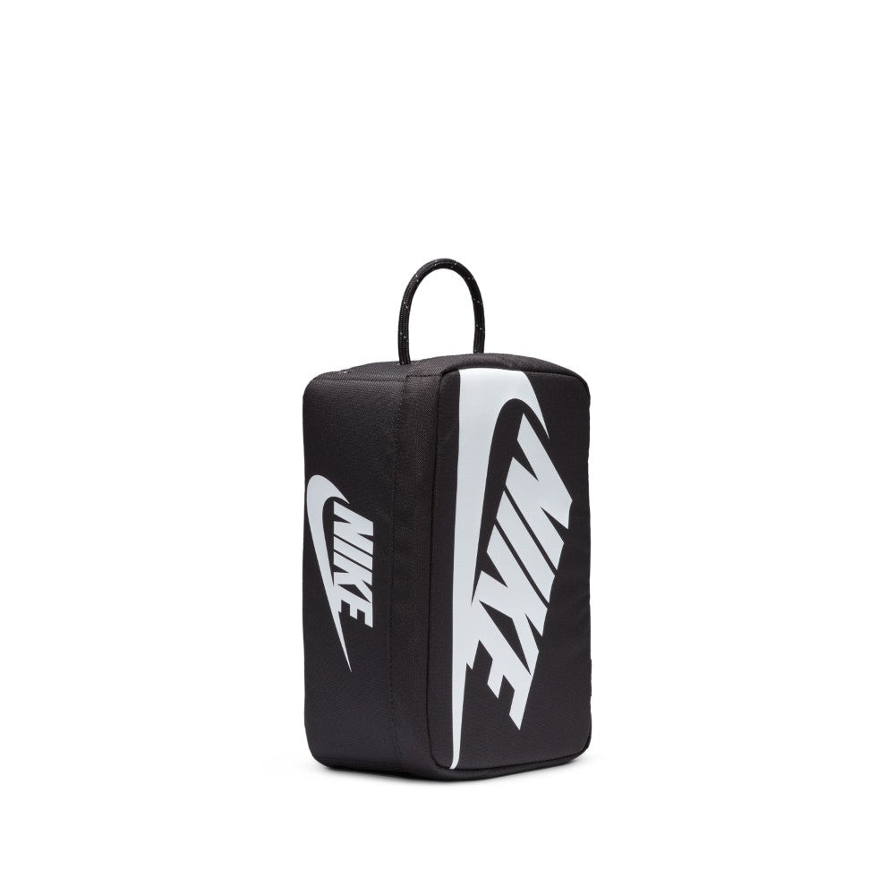 Shoe Box Bag (Small, 8L)