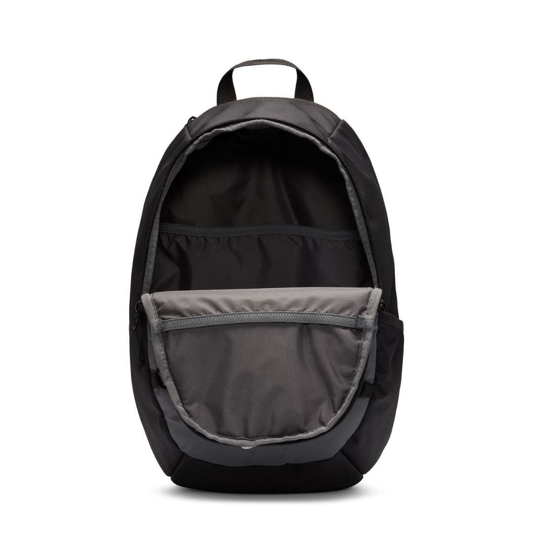 バックパック・リュック Nike Air Backpack 21L Air Backpack (21L)