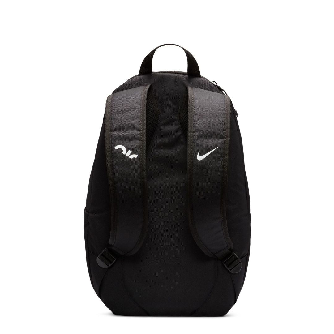 nike backpack with front clip