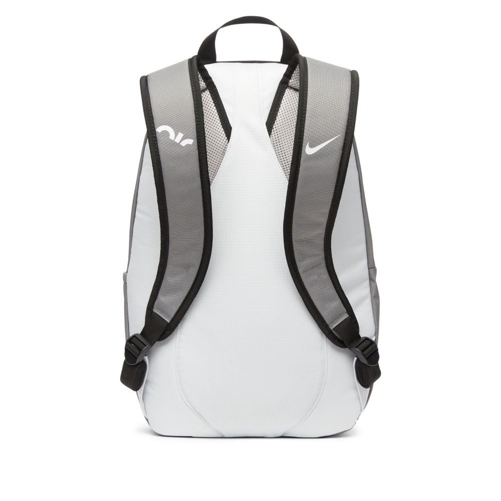 Air Backpack (21 L)