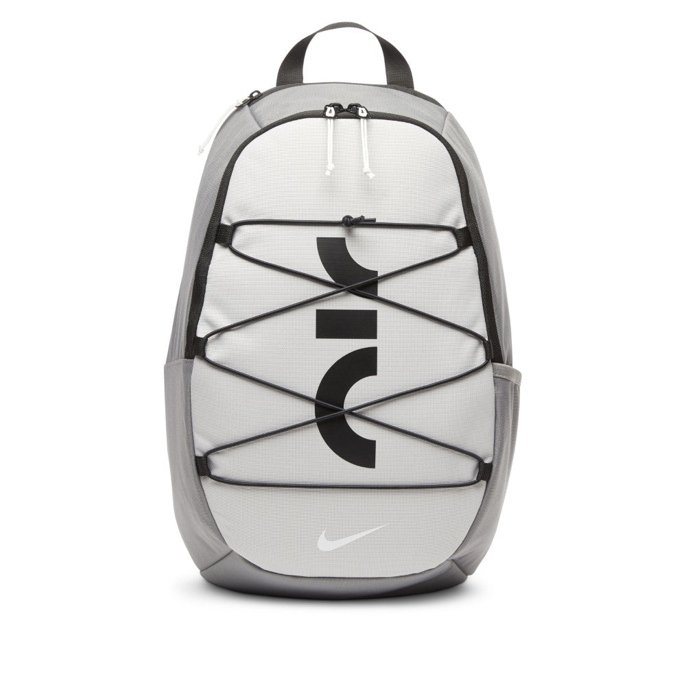 Air Backpack (21 L)