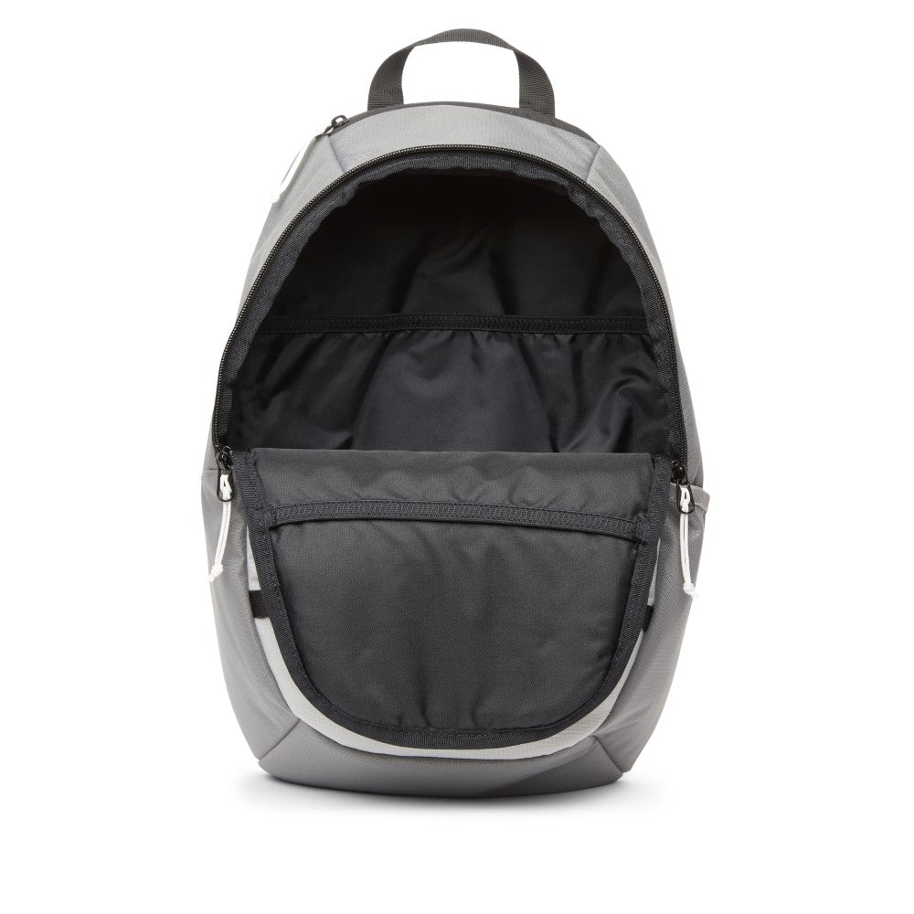 Air Backpack (21 L)