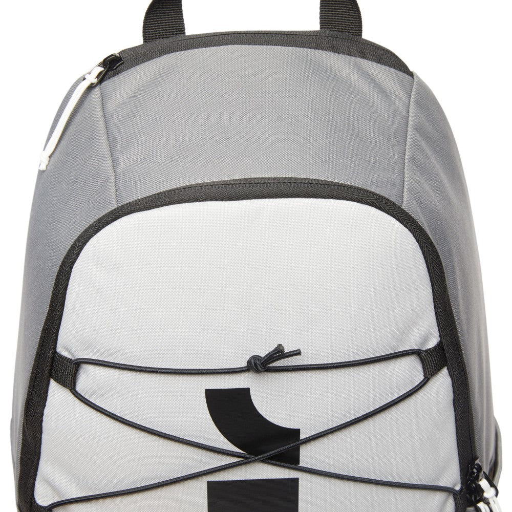 Air Backpack (21 L)