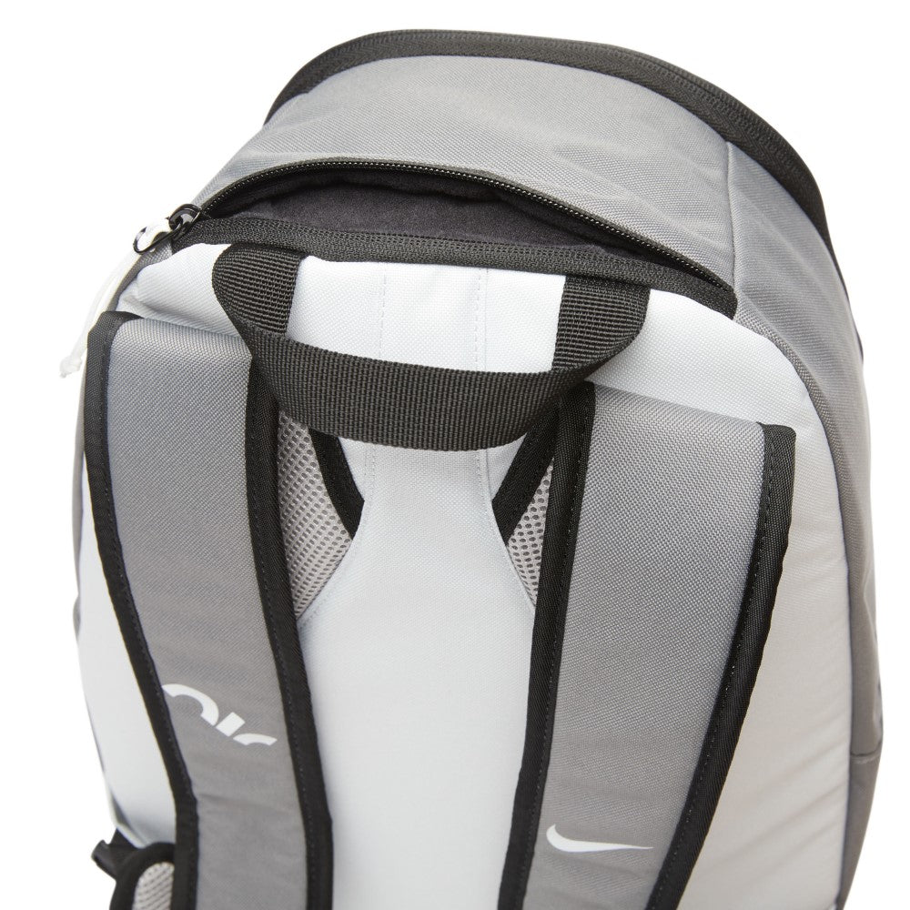 Air Backpack (21 L)