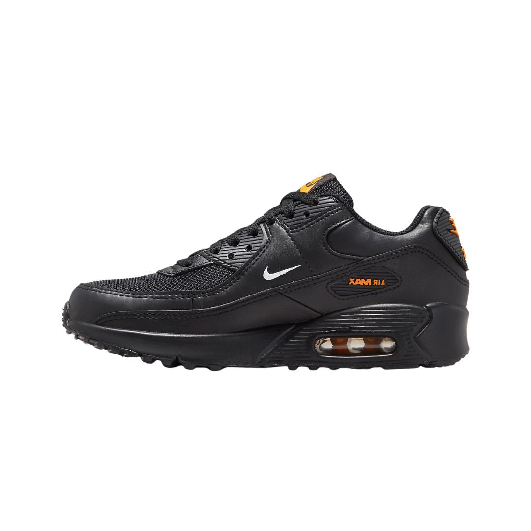Air Max 90 Gs Lifestyle Shoes
