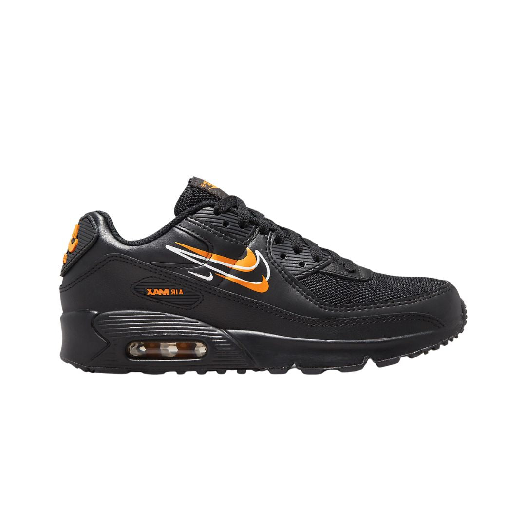 Air Max 90 Gs Lifestyle Shoes
