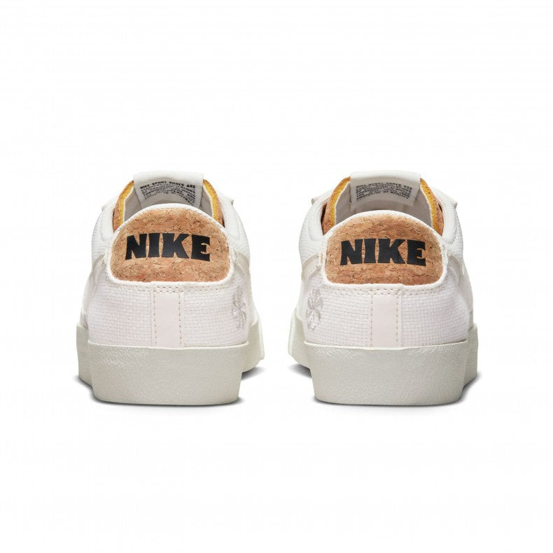 Nike Blazer Low '77 Premium Lifestyle Shoes