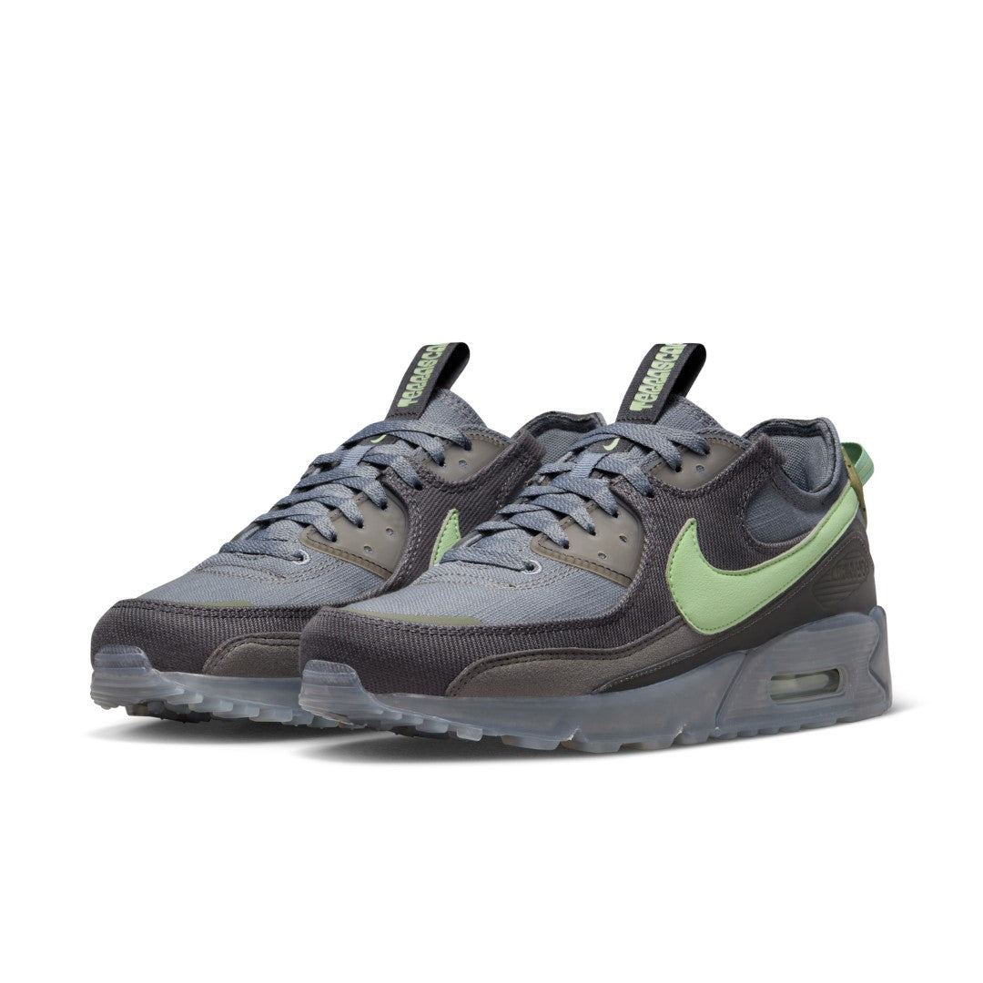 Air Max Terrascape 90 Lifestyle Shoes