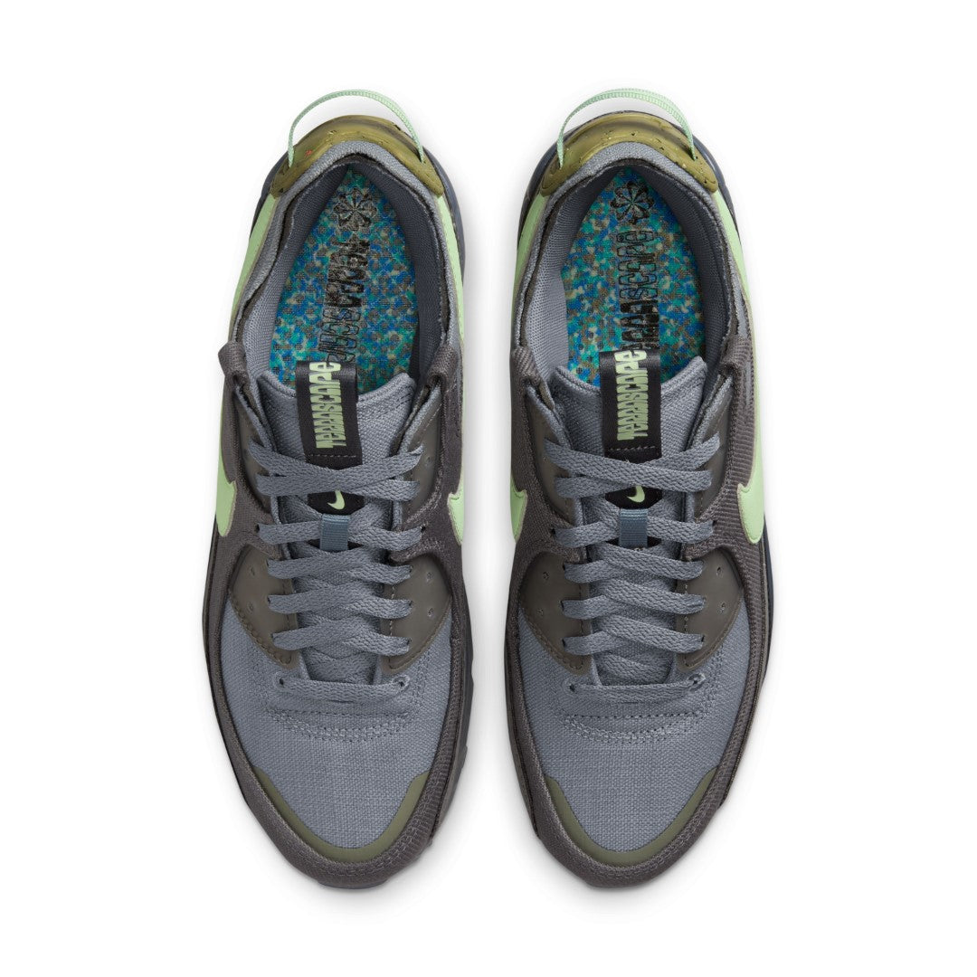 Air Max Terrascape 90 Lifestyle Shoes