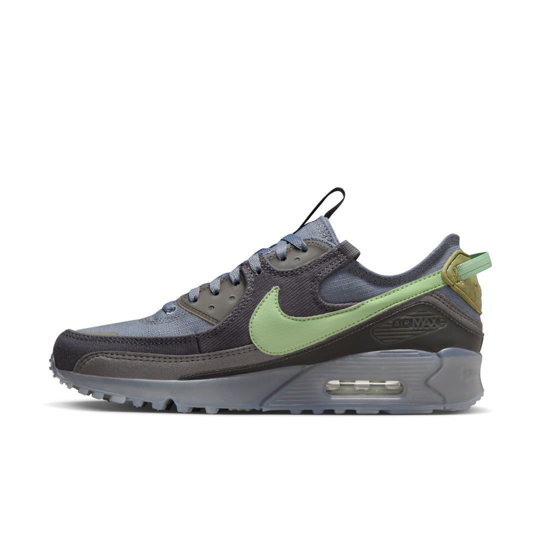 Air Max Terrascape 90 Lifestyle Shoes