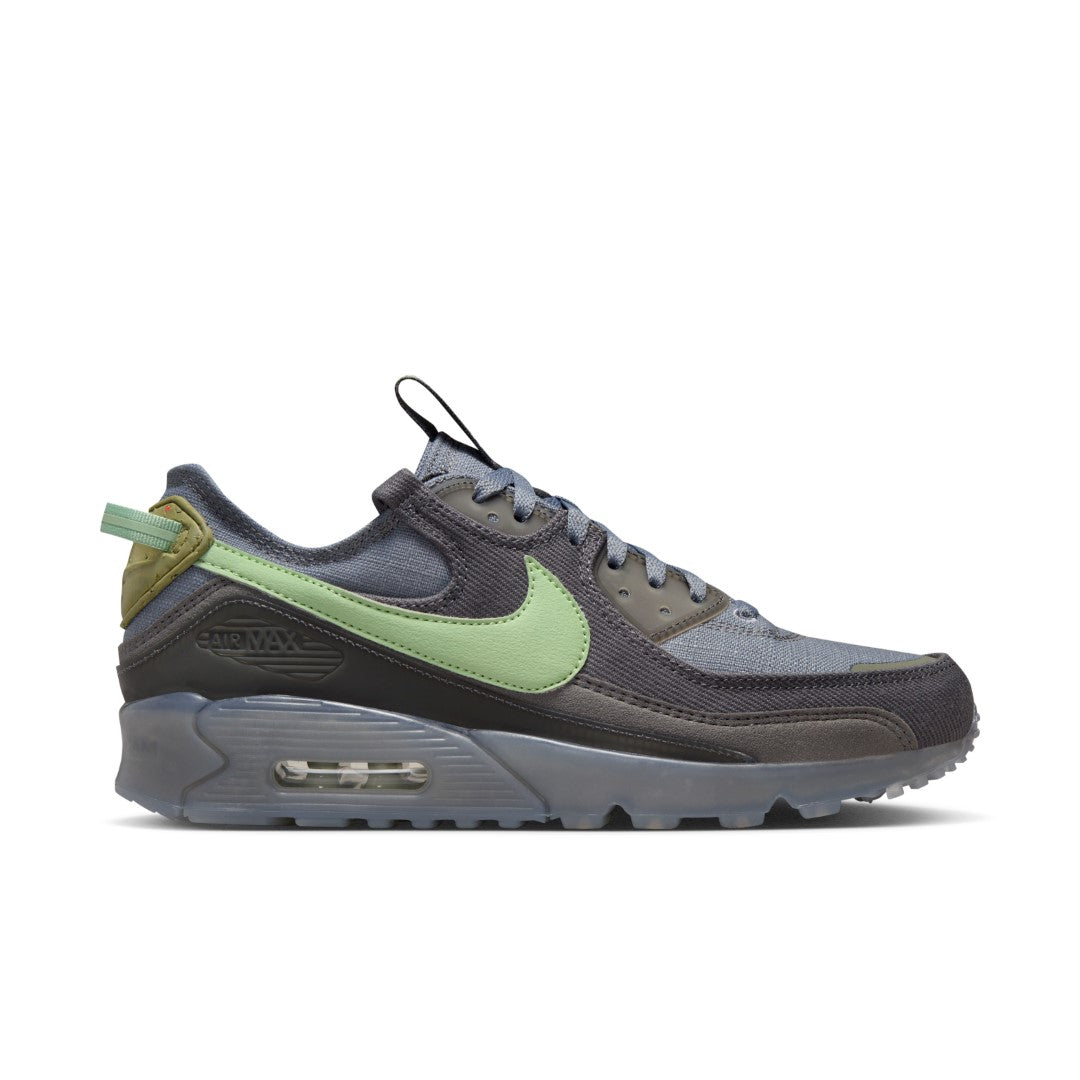 Air Max Terrascape 90 Lifestyle Shoes