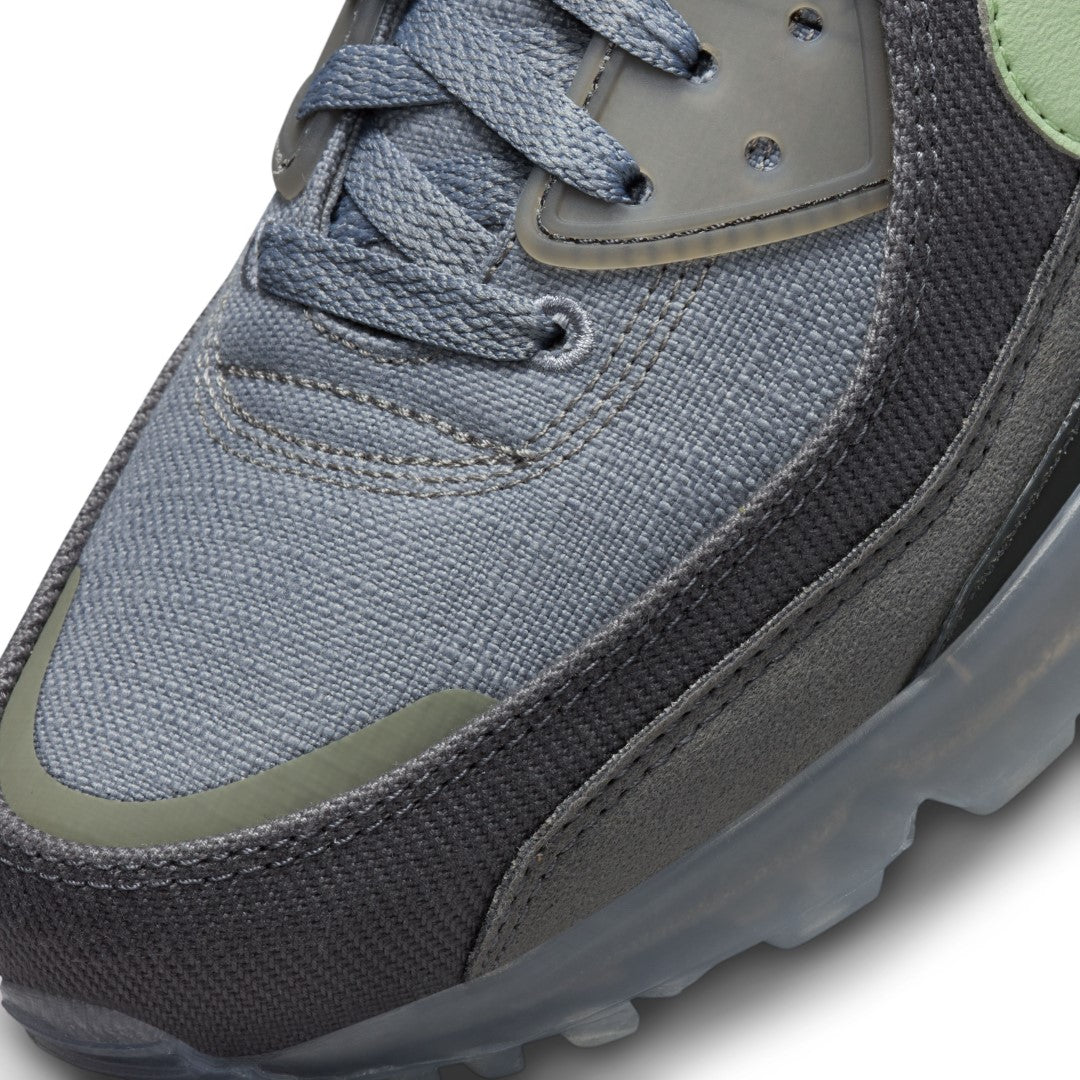 Air Max Terrascape 90 Lifestyle Shoes