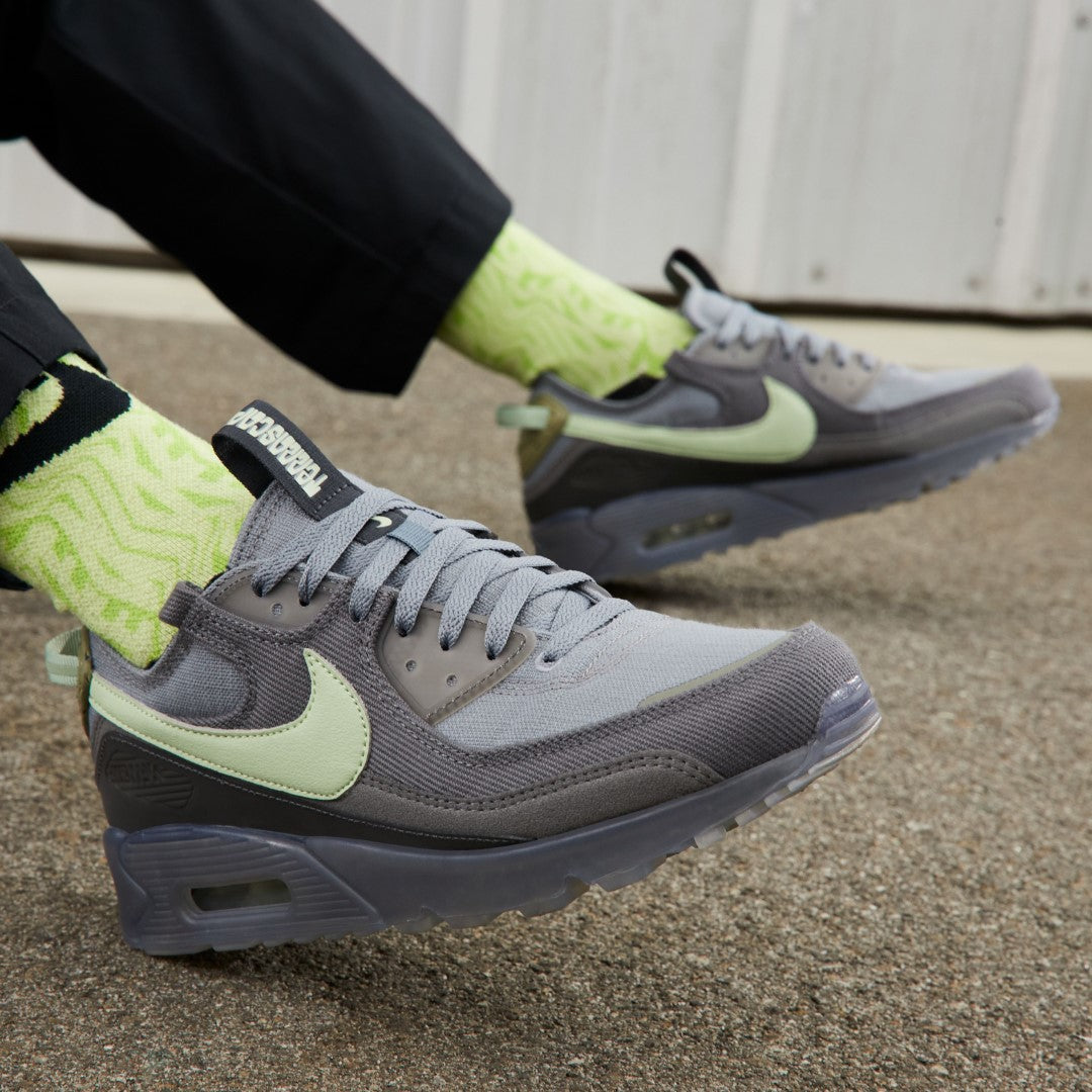 Air Max Terrascape 90 Lifestyle Shoes