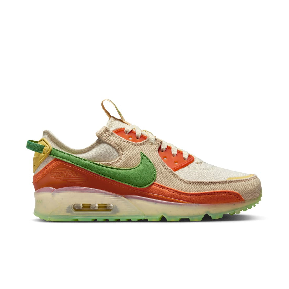 Air Max Terrascape 90 Lifestyle Shoes