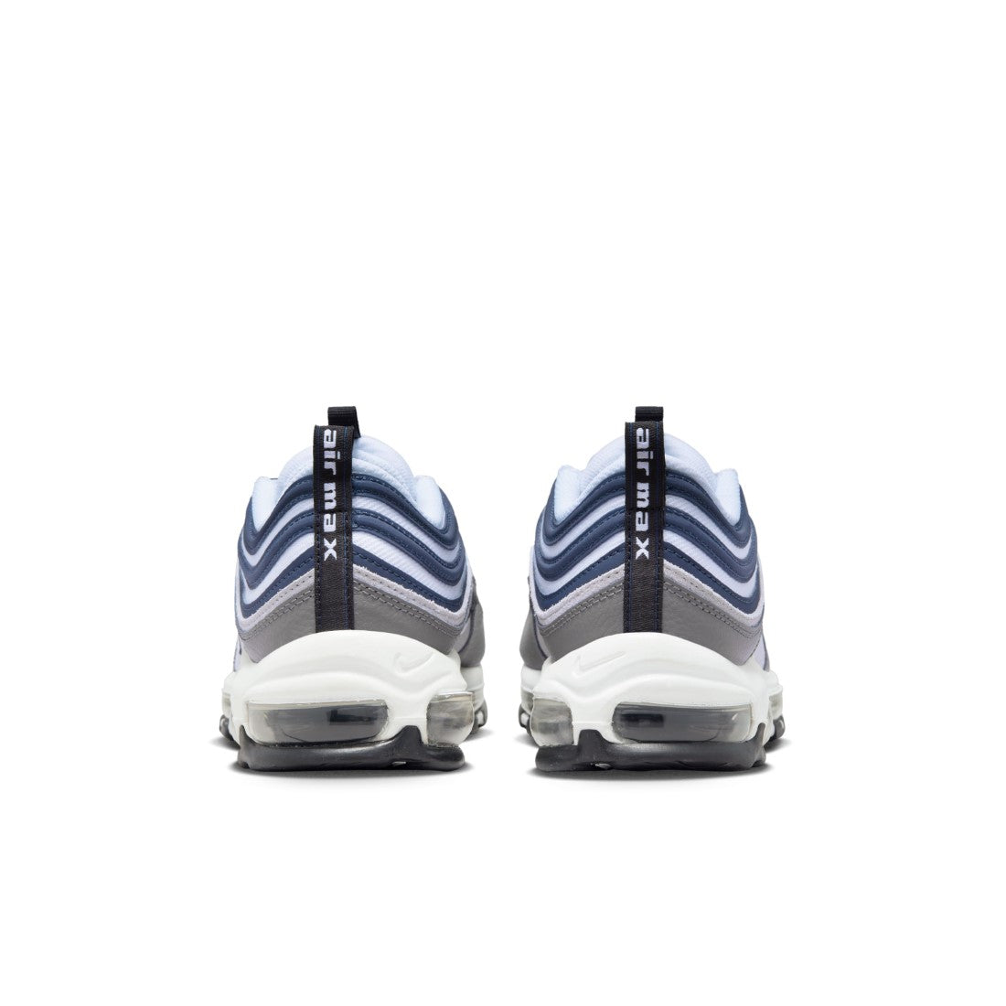adidas nike 97