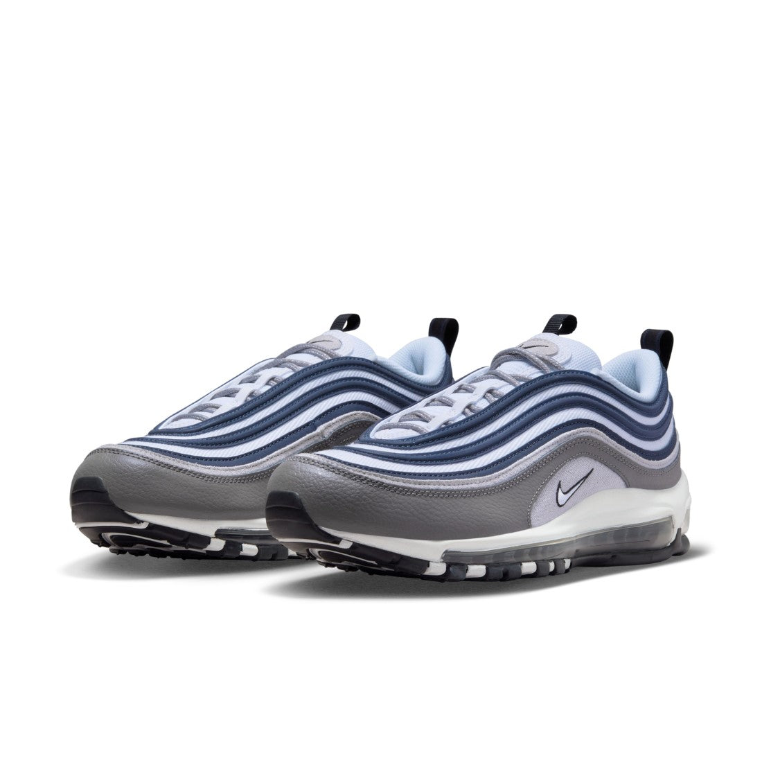 Air Max 97 Ewt Lifestyle Shoes