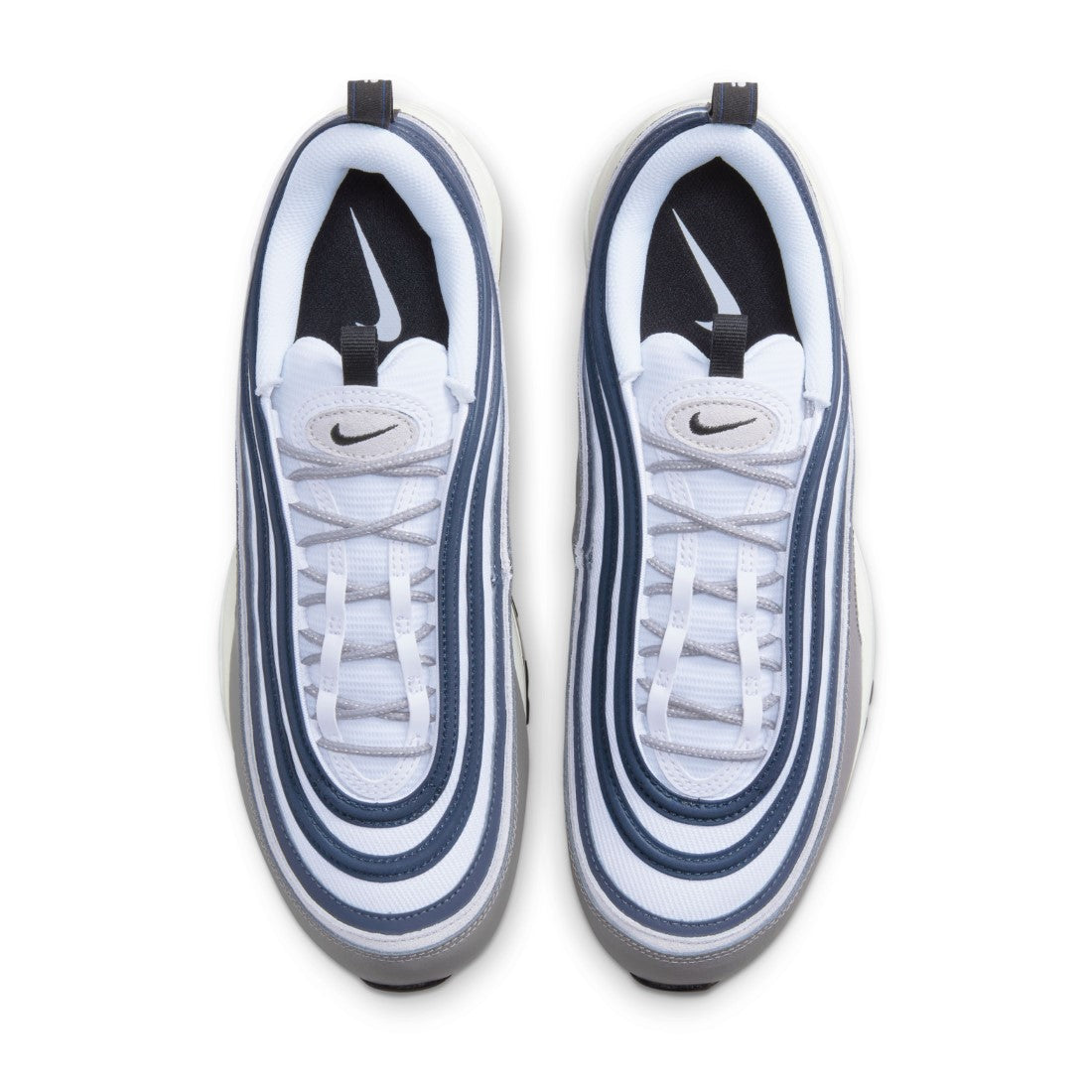 Air Max 97 Ewt Lifestyle Shoes