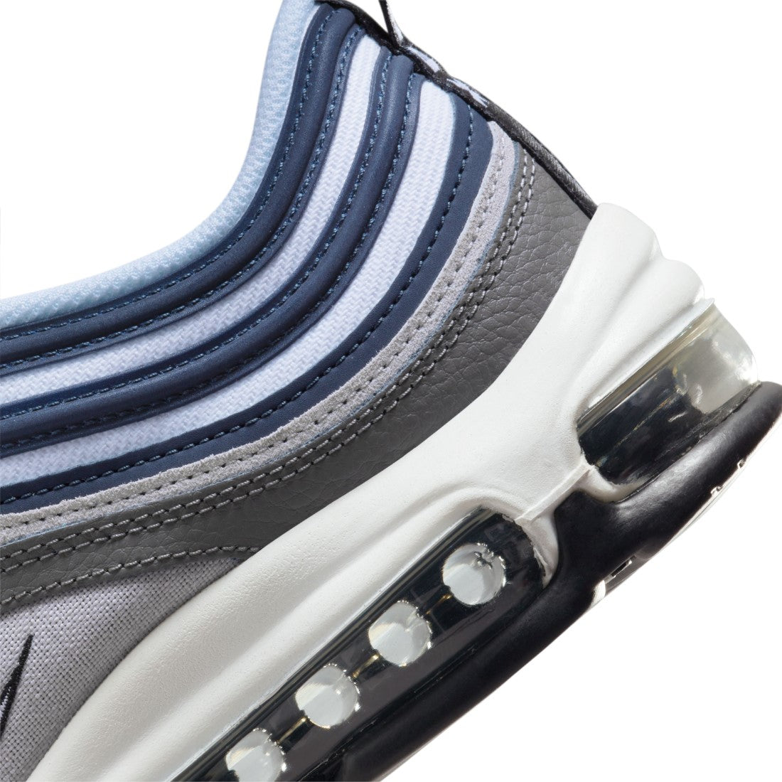 Air Max 97 Ewt Lifestyle Shoes