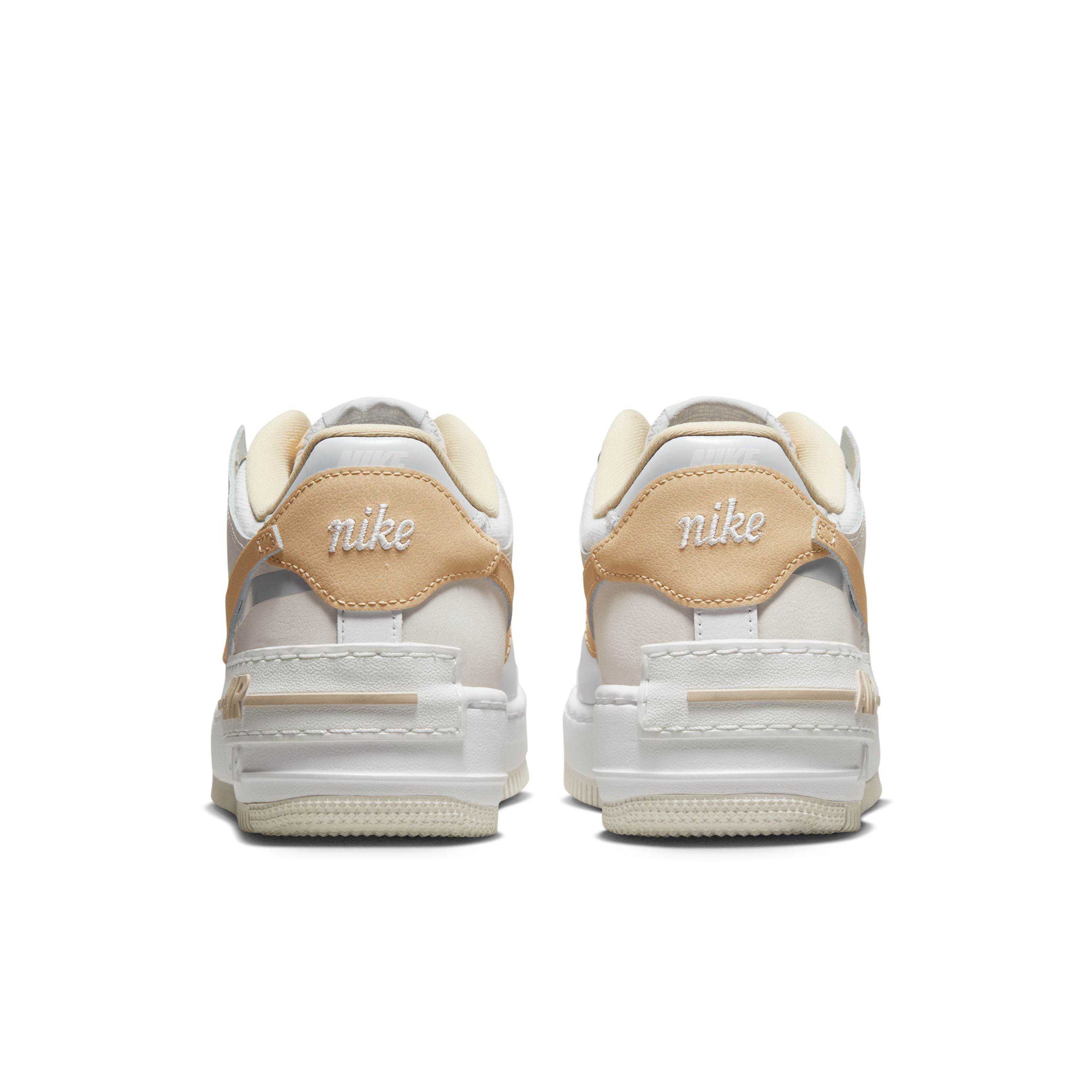 Air Force 1 Shadow Lifestyle Shoes