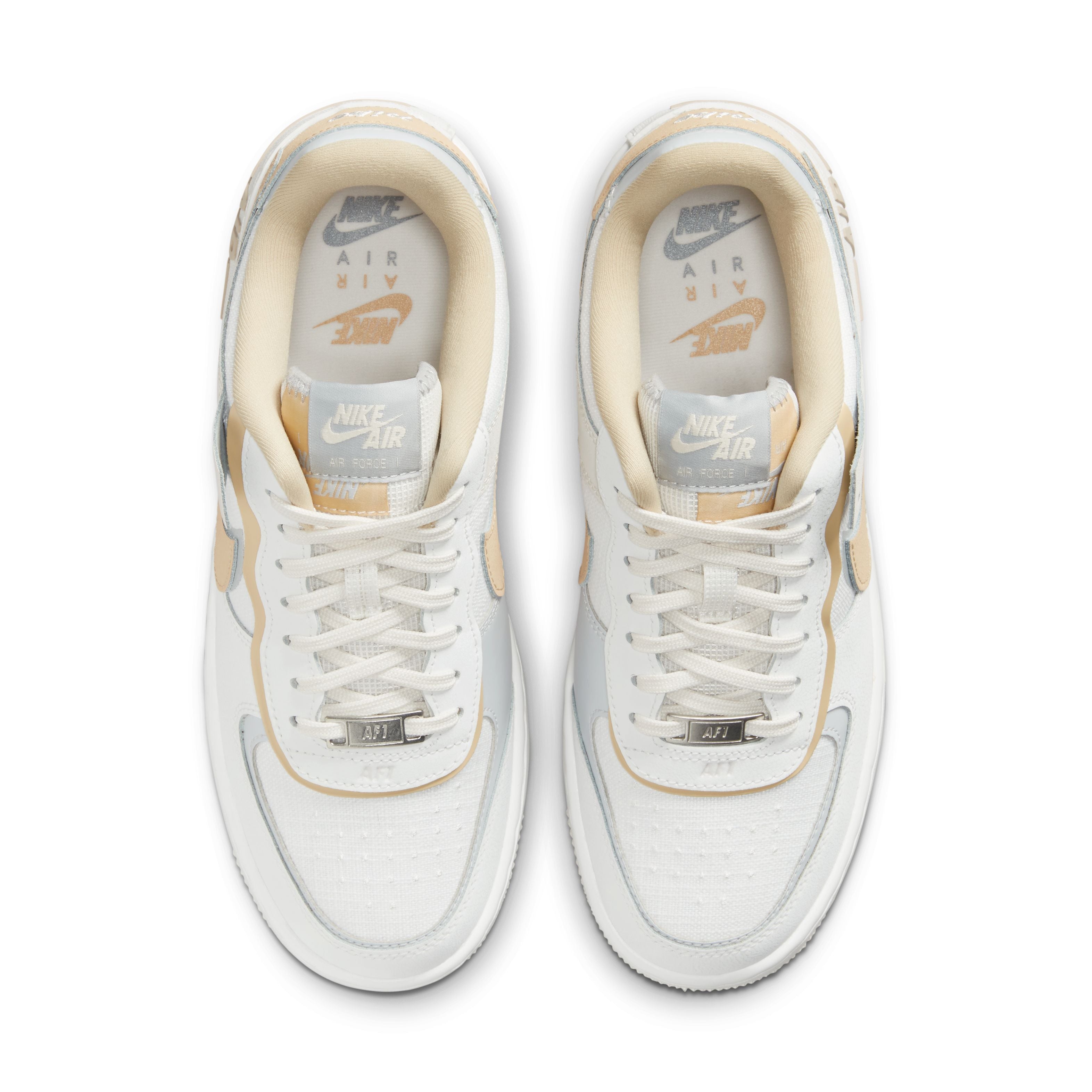 Air Force 1 Shadow Lifestyle Shoes