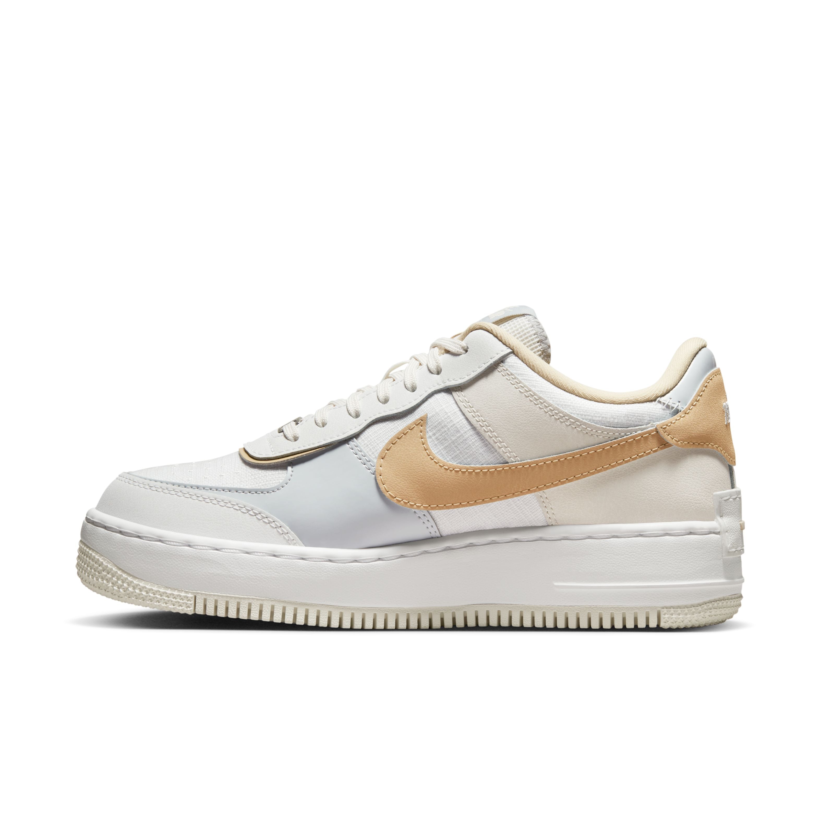 Air Force 1 Shadow Lifestyle Shoes