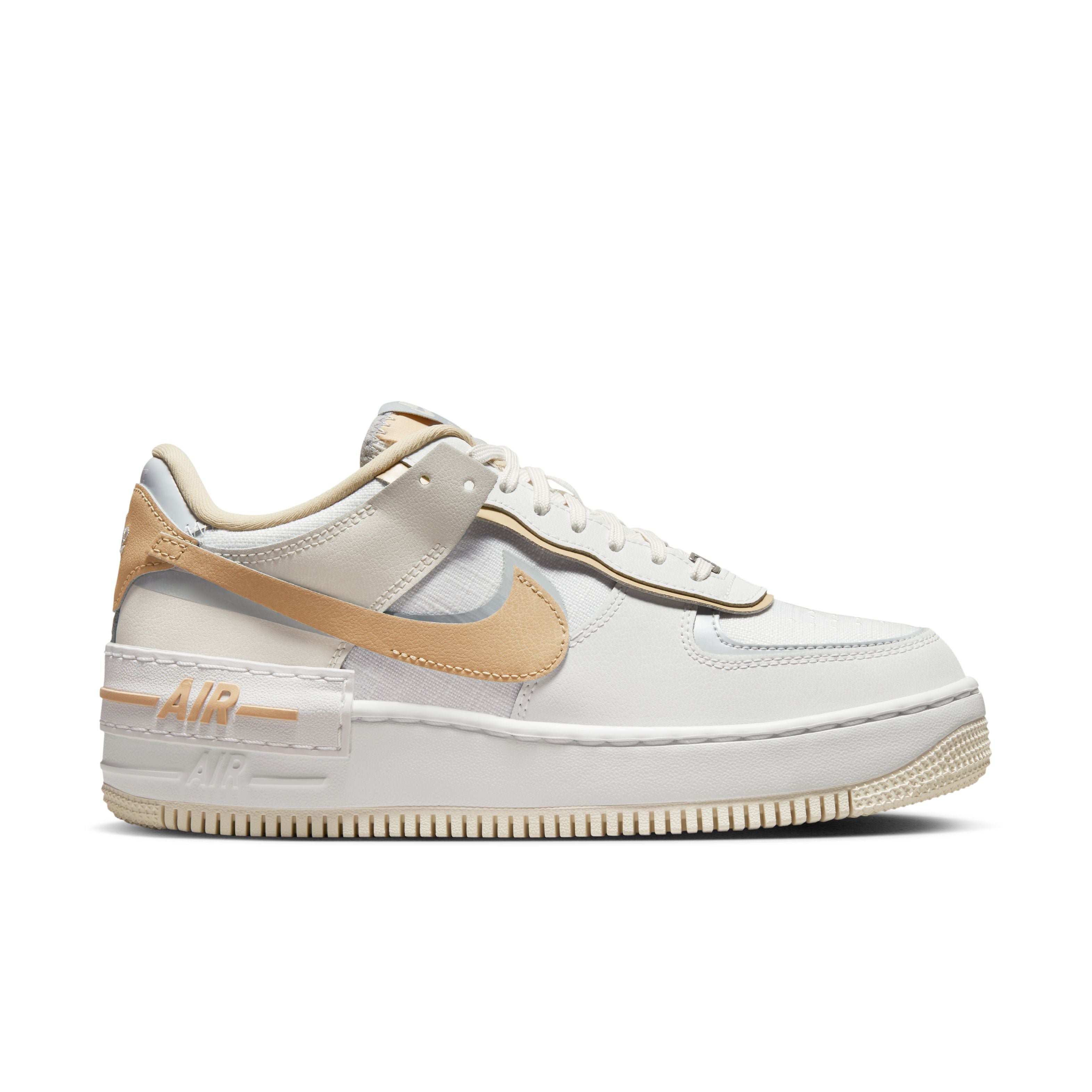 Air Force 1 Shadow Lifestyle Shoes