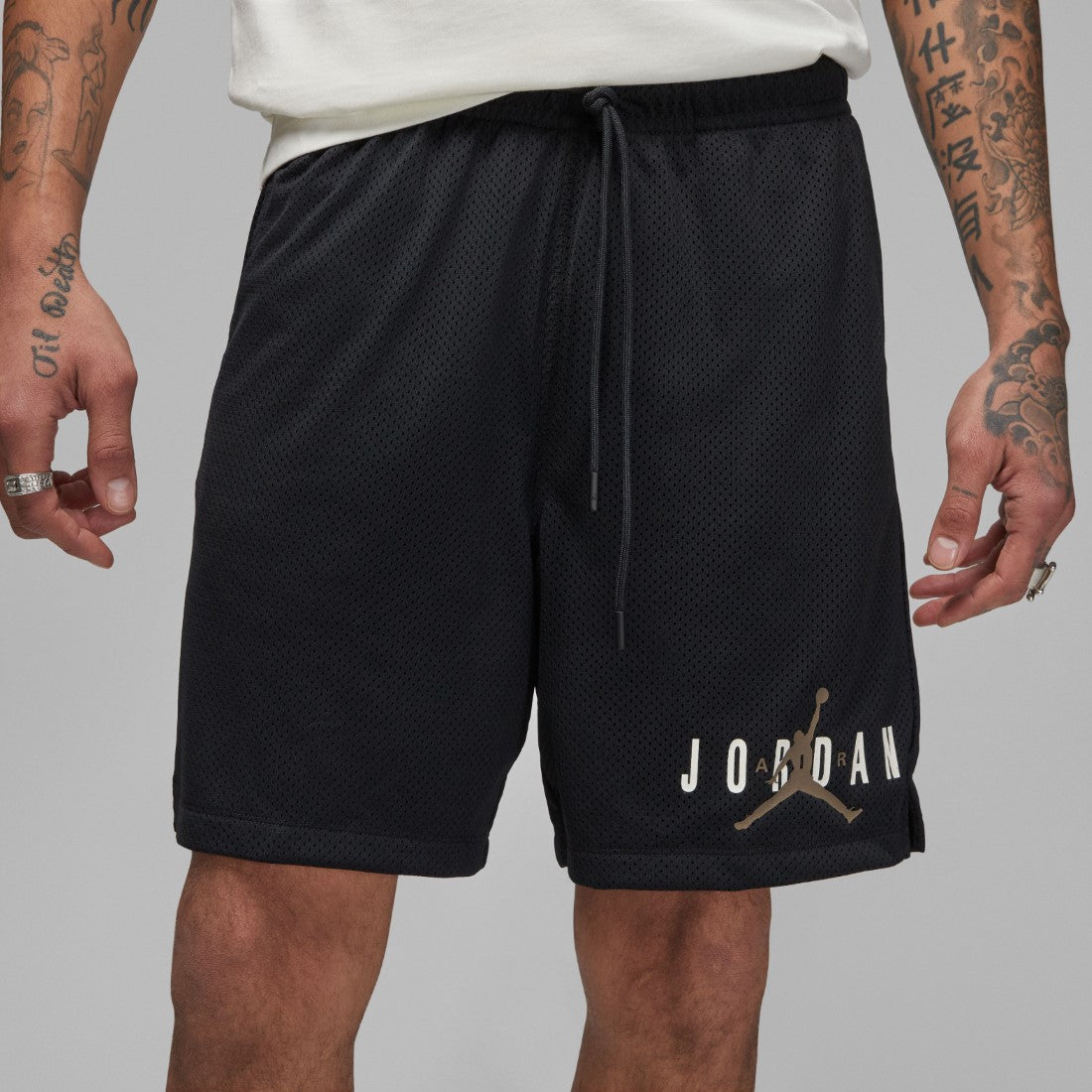 Jordan Essential Shorts