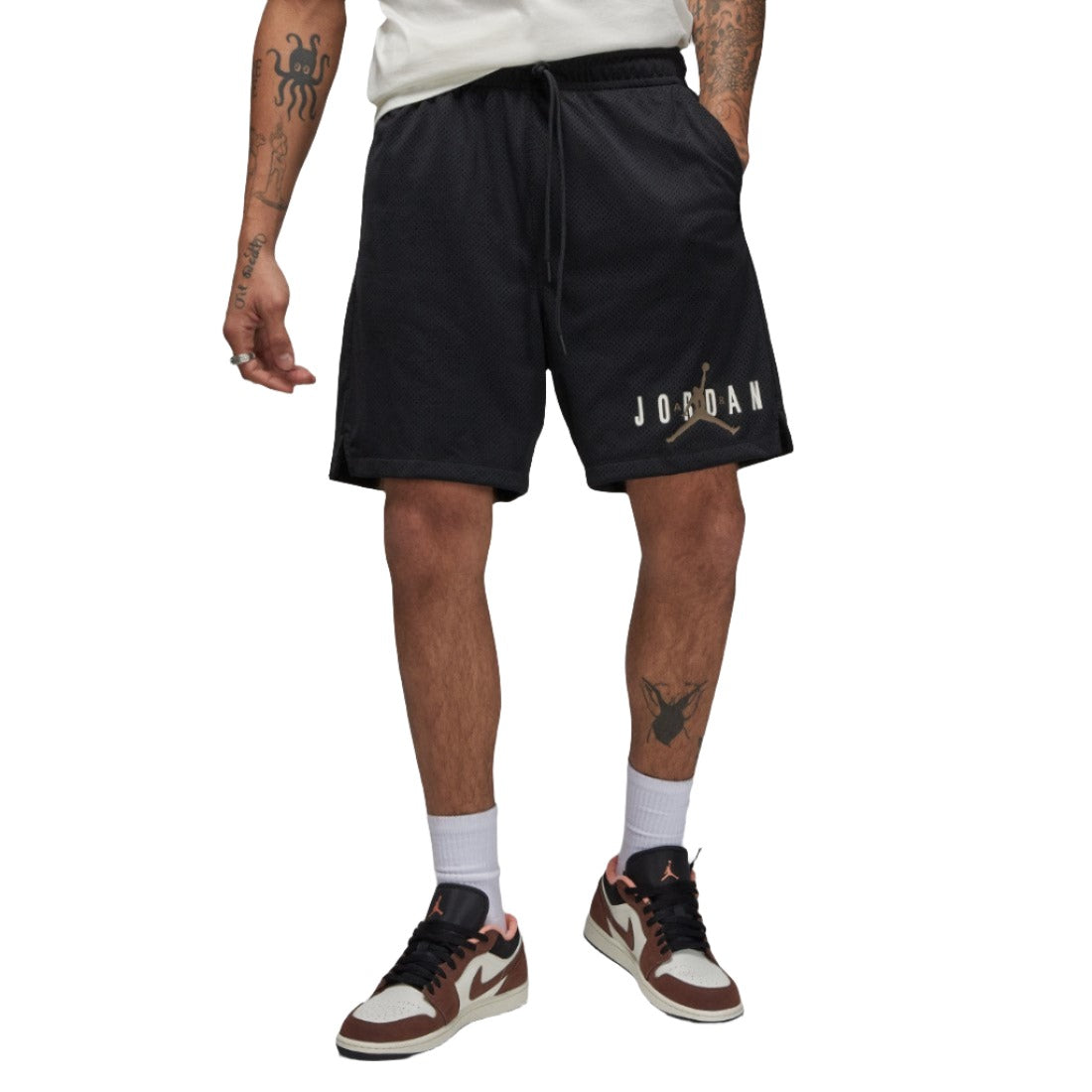 Jordan Essential Shorts