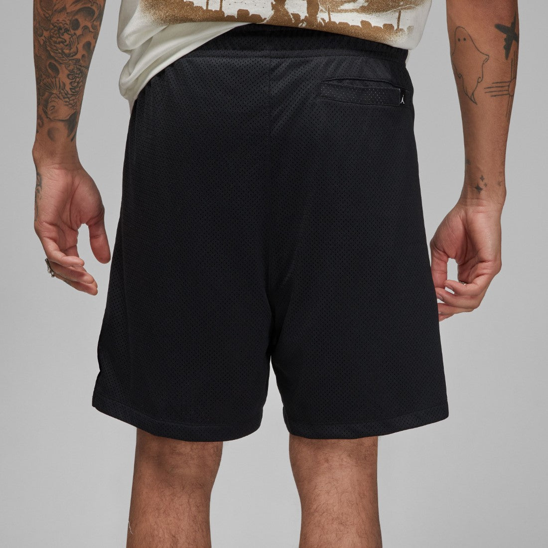 Jordan Essential Shorts