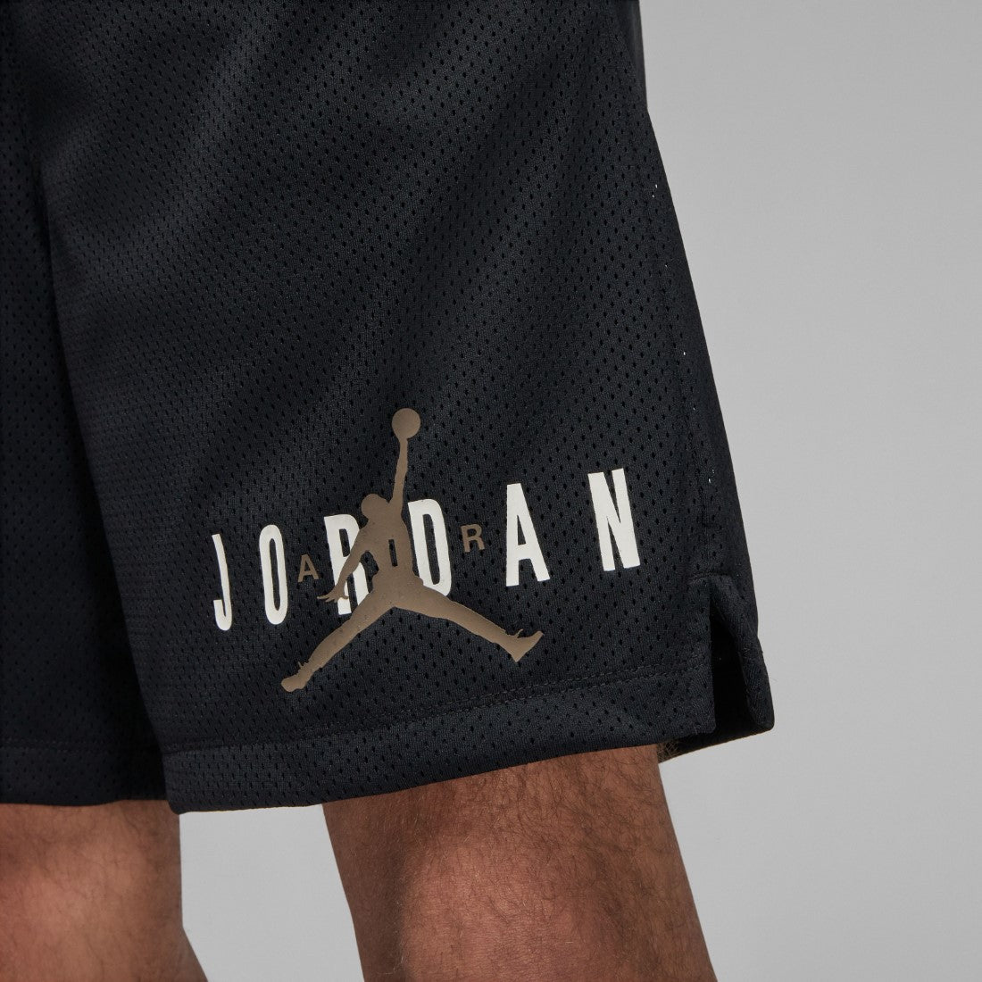 Jordan Essential Shorts