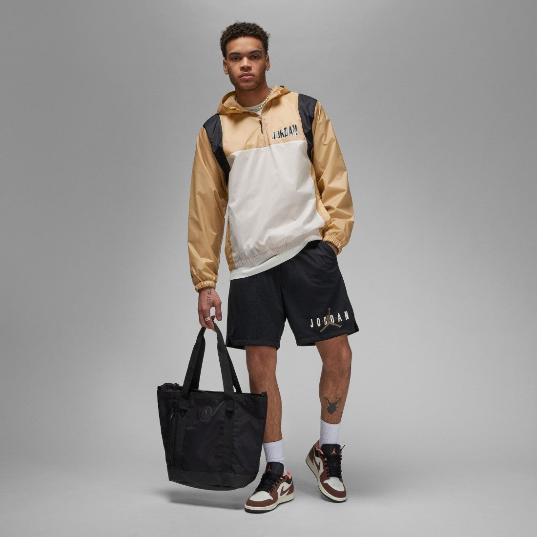 Jordan Essential Shorts