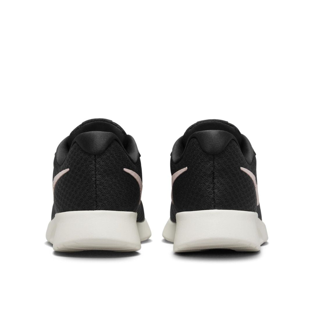 Running Shoes Basket Tanjun Nike Tenis Para Niños Grandes Nike Tanjun