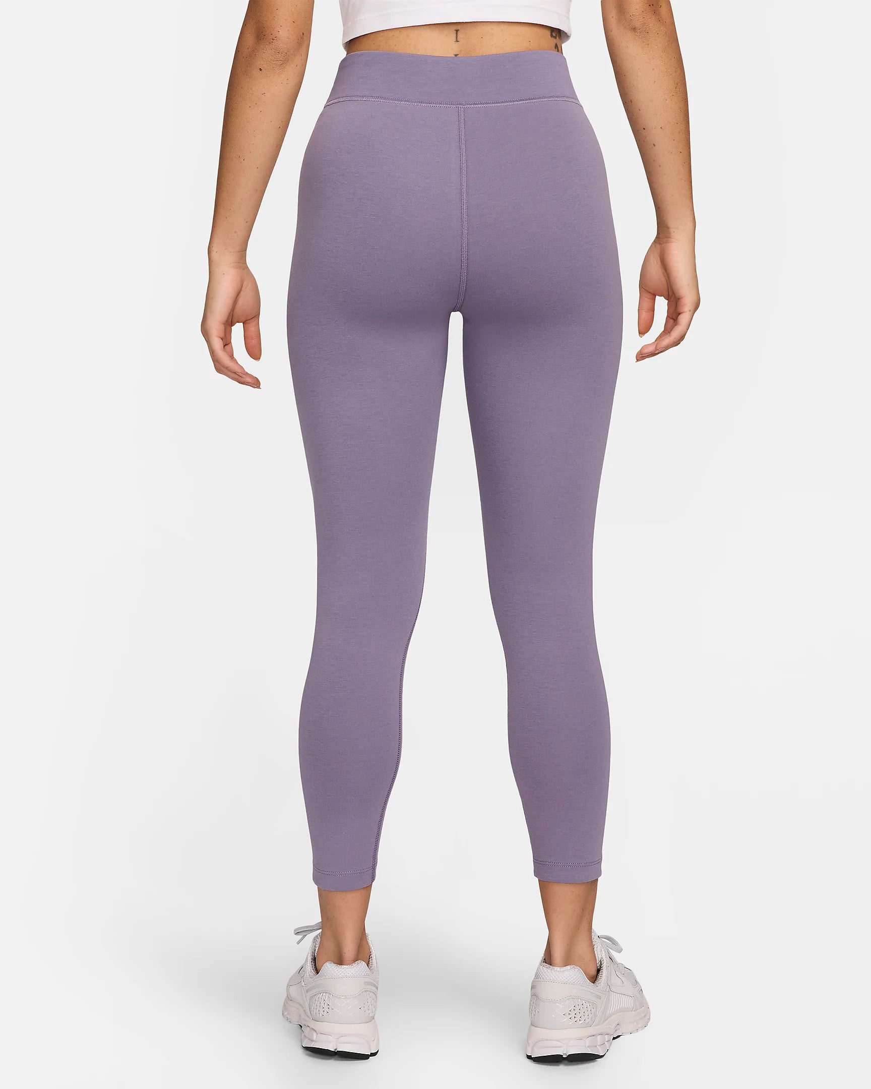 Sportswear Classic 7/8 Leggings