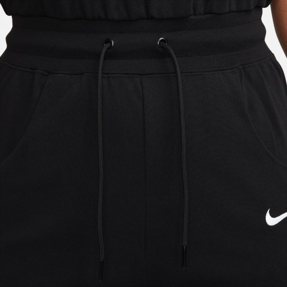 nike jumpsuit womens shorts