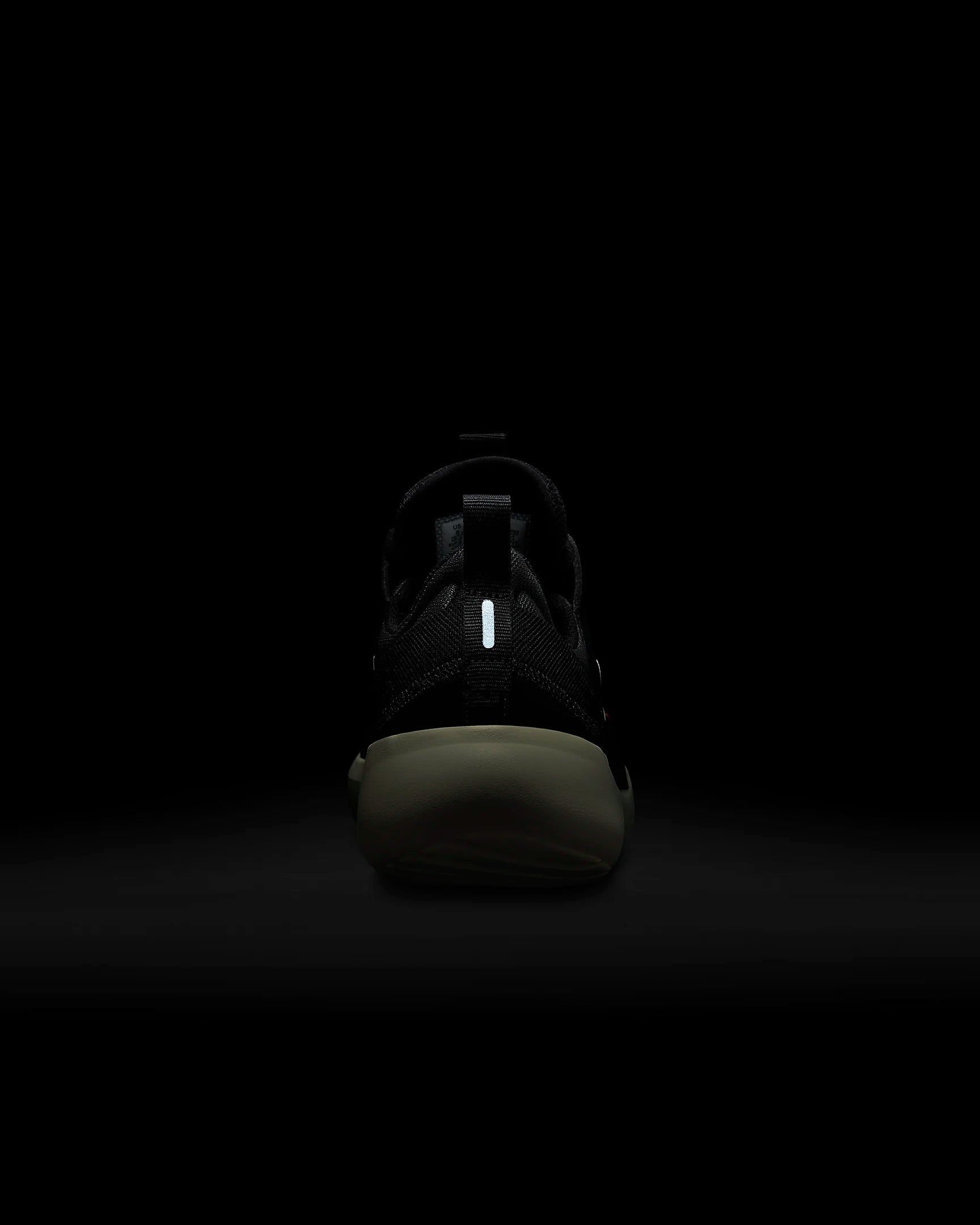 E-Series AD Lifestyle Shoes