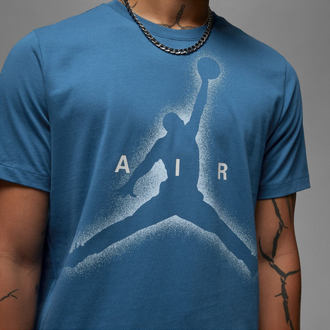 MJ Essentials T-shirt