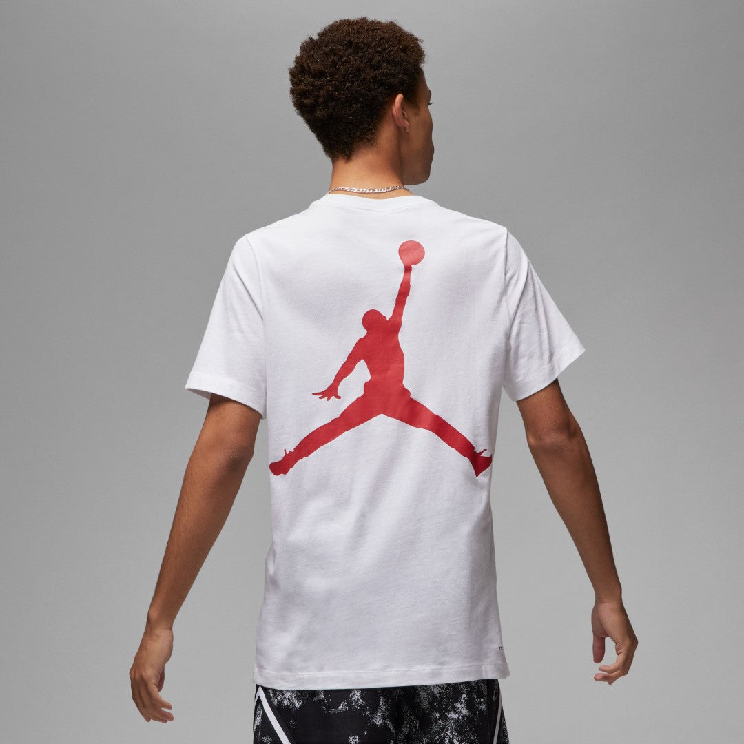 Sport T-shirt