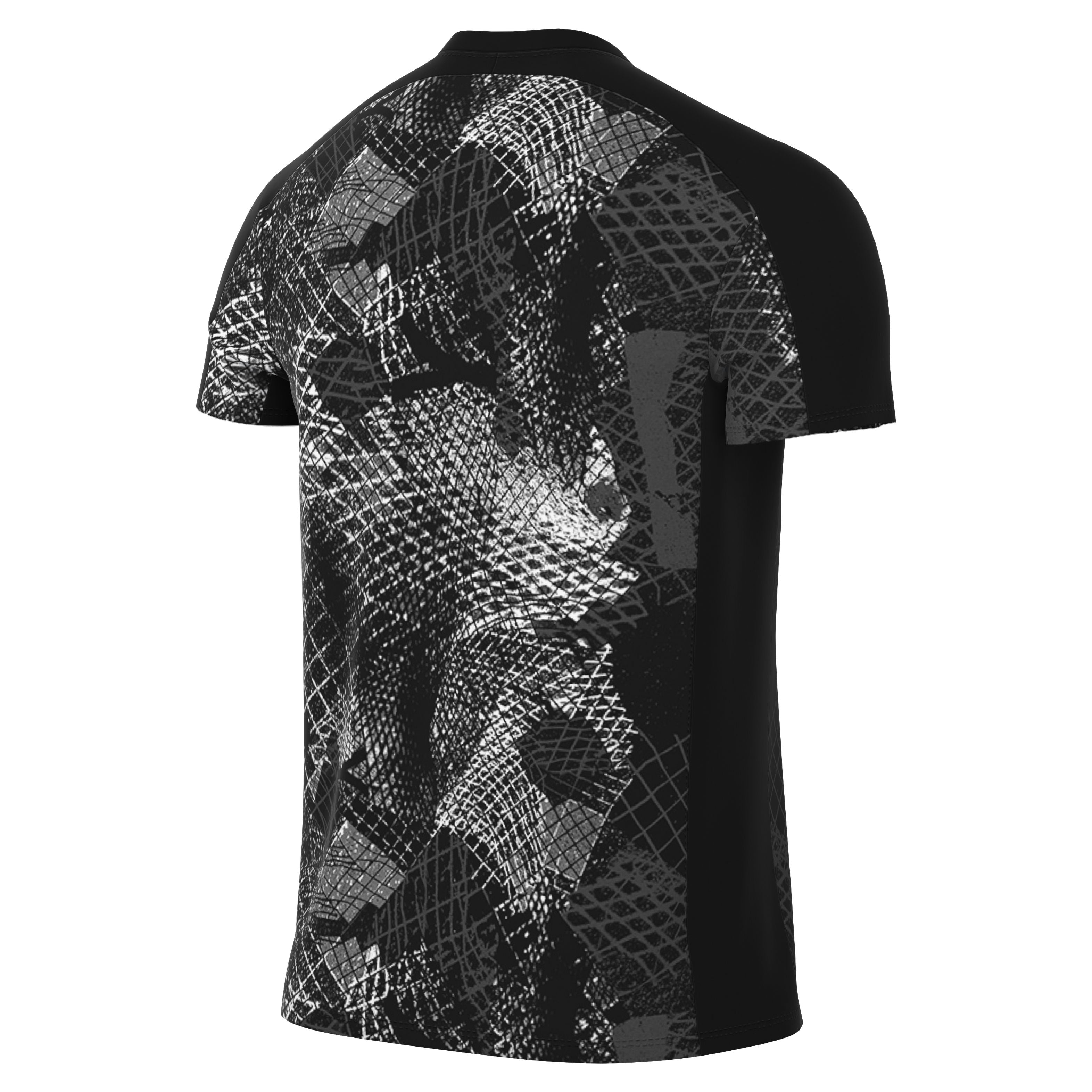 Court Dri-FIT Victory Novelty Tennis T-shirt
