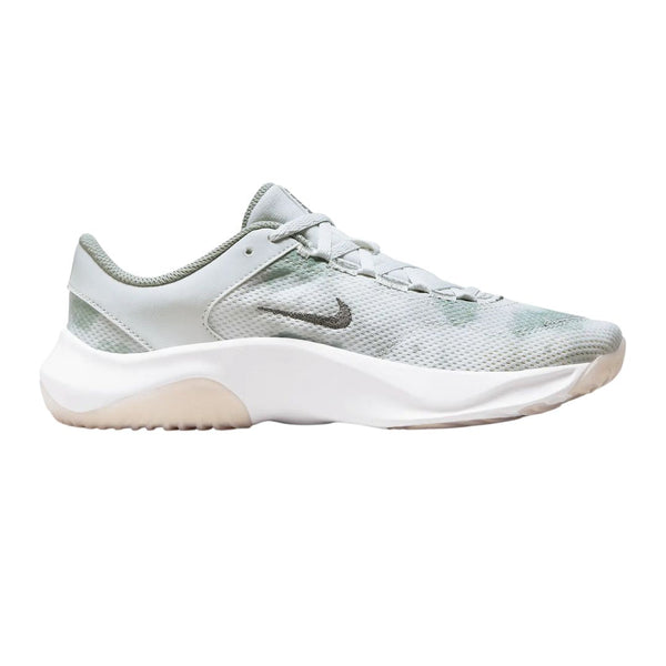 Nike Women Legend Essential Training Shoes