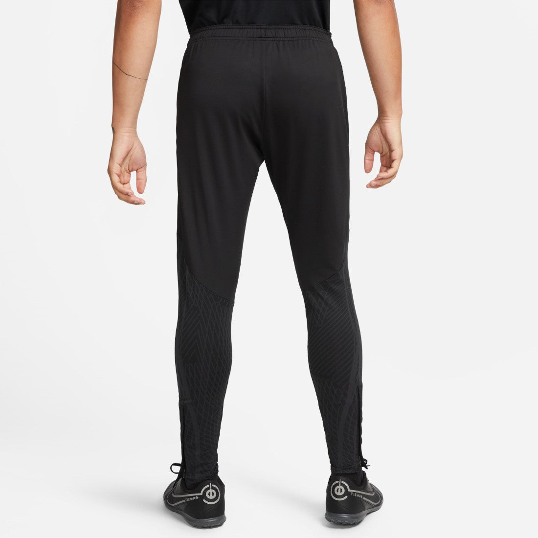 Dri-FIT Strike Pants